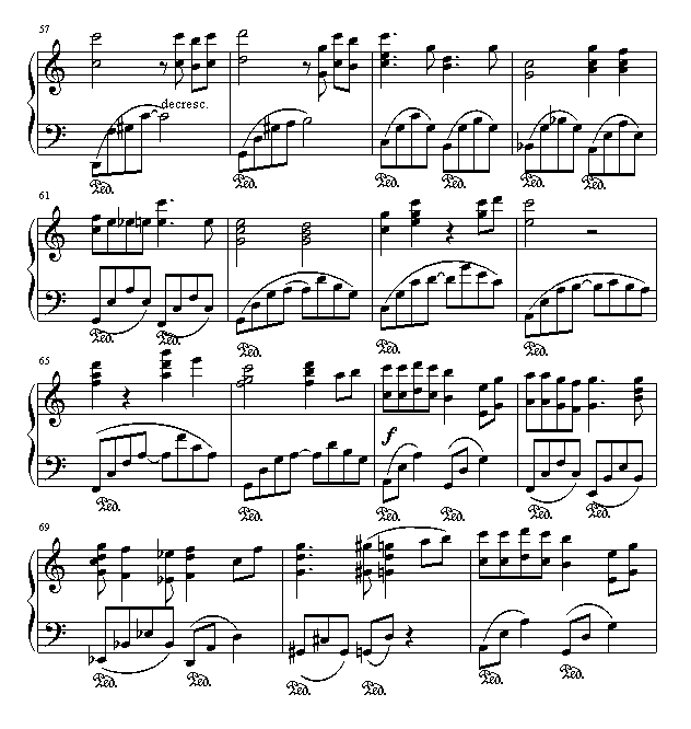 ǧcǧƬ(V)5