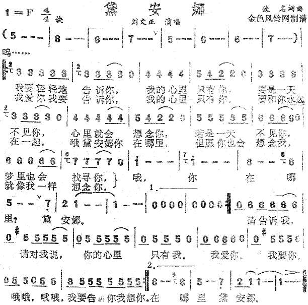 찲(ָV)1