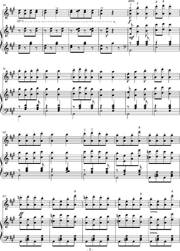 ½֮(V)5