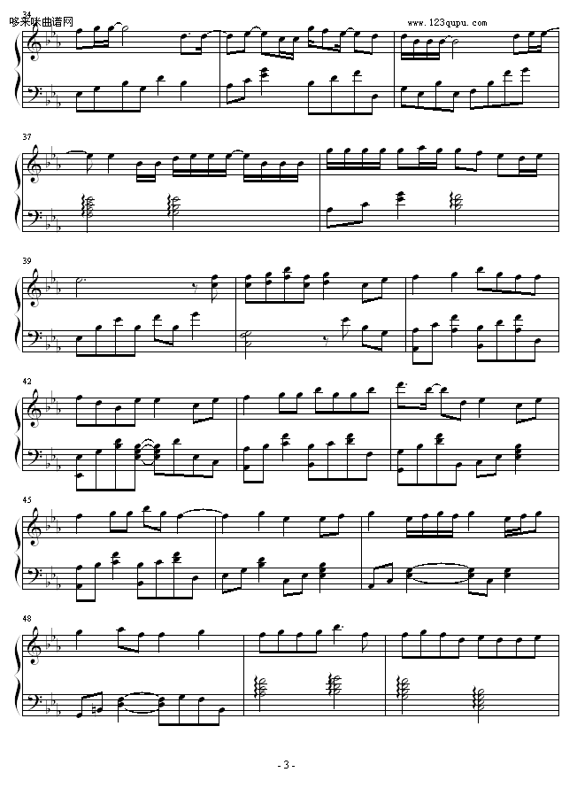 ~(y)-V(i)(V)3