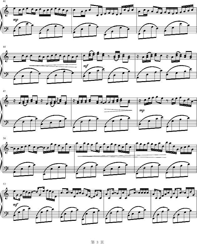 r-T|(V)3