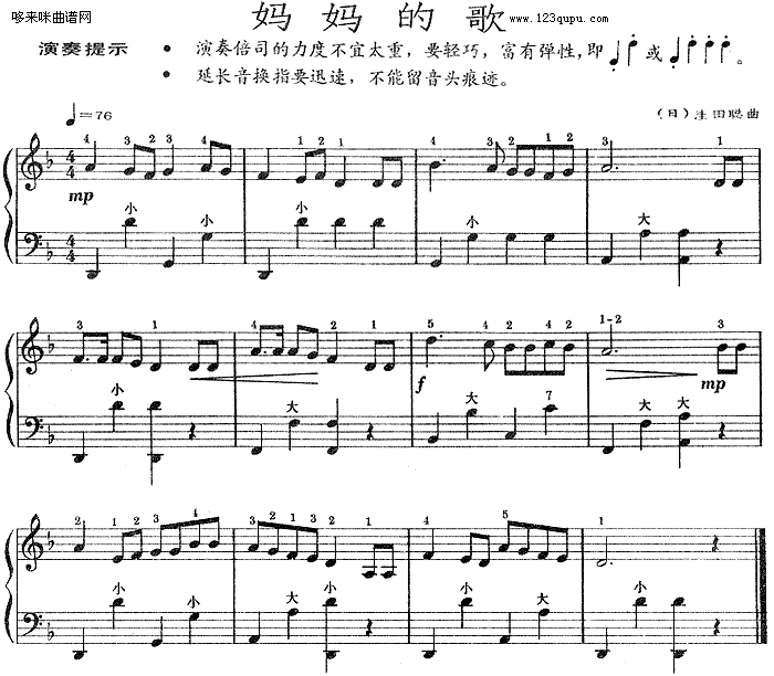ĸ(V)1