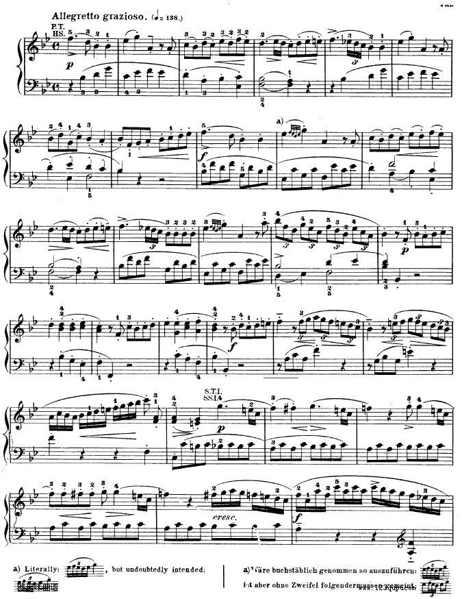 B{Qkv333-Ī(V)13
