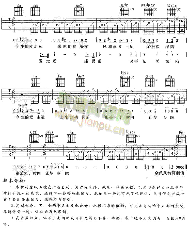 (i)h(V)3