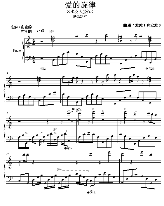 (i)(V)1
