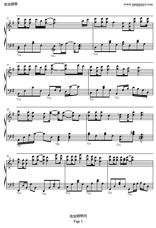 ˡmů(V)3