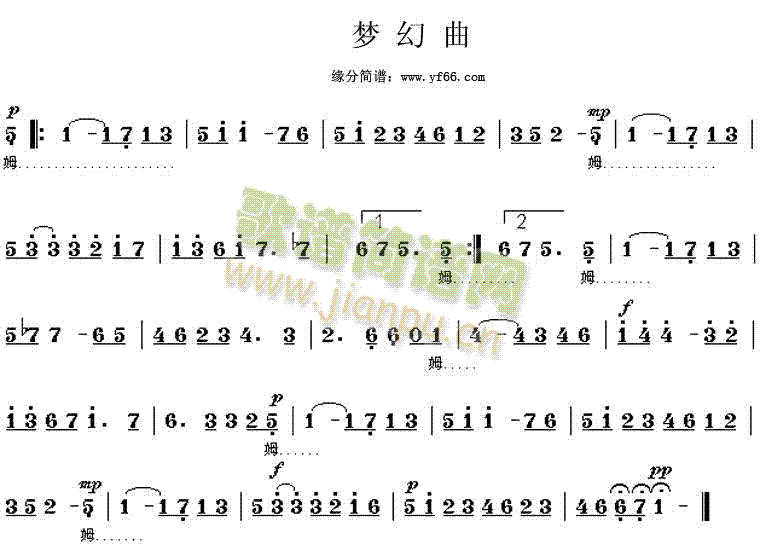 (mng)(ָV)1