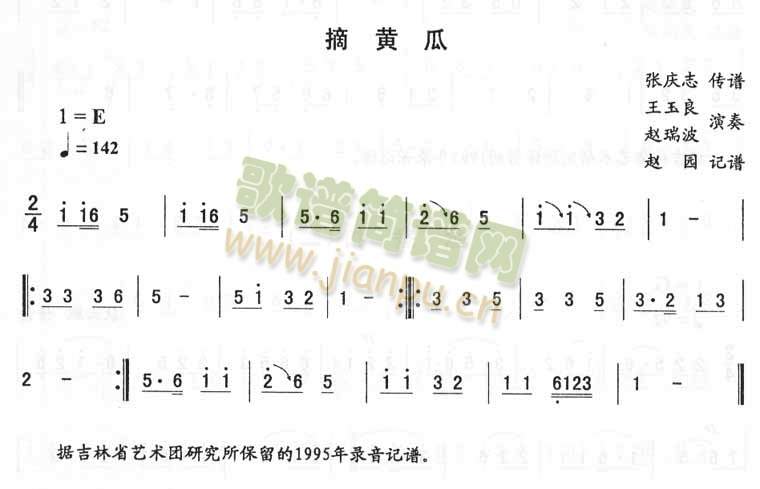 ժS_D(ָV)1