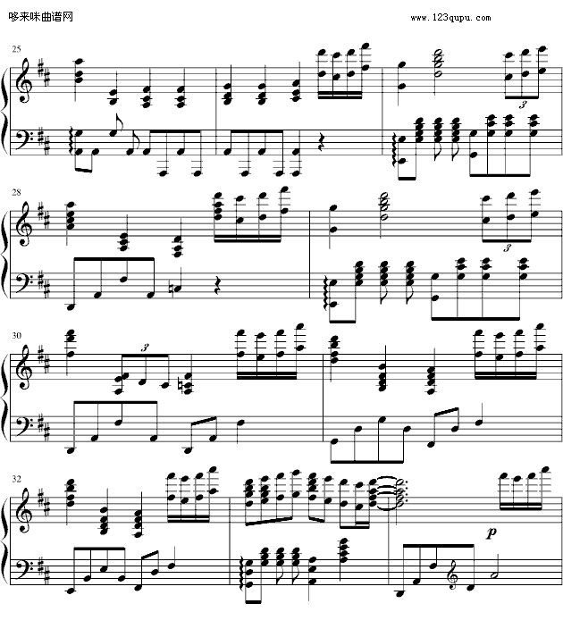 -nՄ(V)3