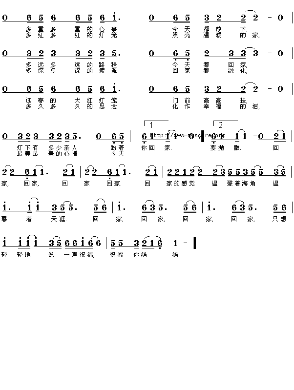 ؼ(ָV)1