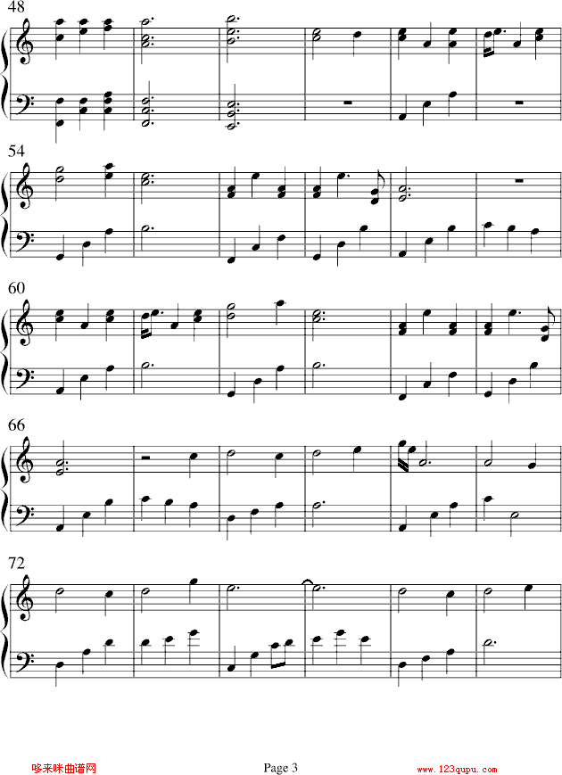 ΨΩ-PQ(V)3
