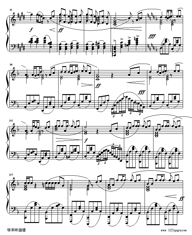 ʧ(l )@-(V)7