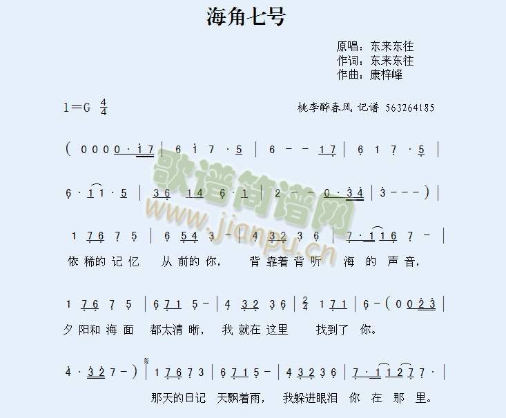 ̖(ָV)1