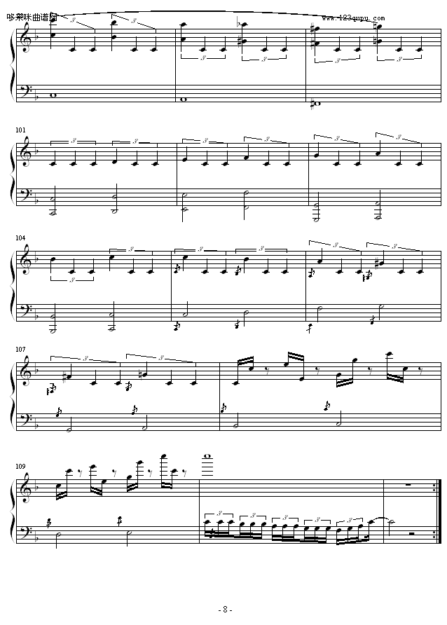 C{Q-ܲ(li)(V)8