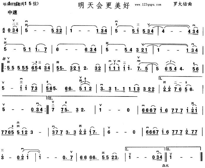 (hu )(V)1