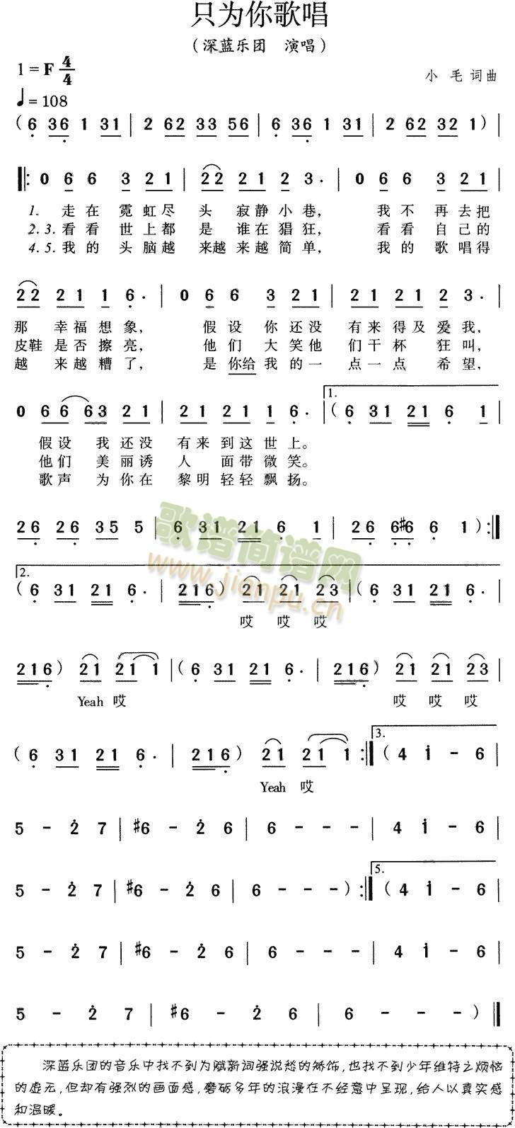 ֻ質-{(l )F(ʮּ)1