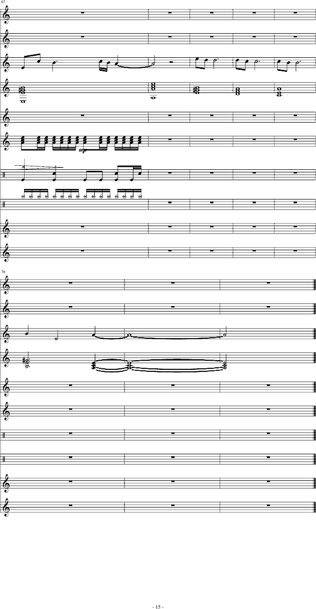 Ξx(chng)׷H(V)15