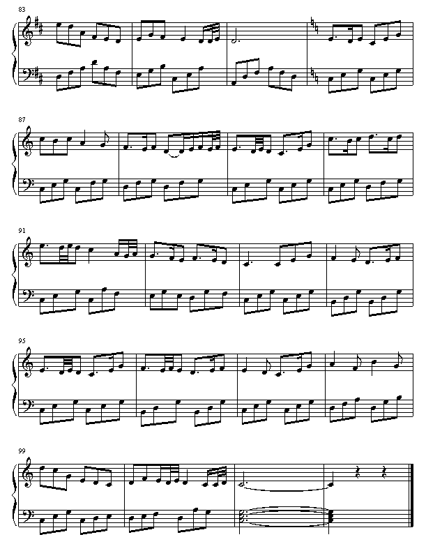 GB(nio)-Ӱ}(V)5