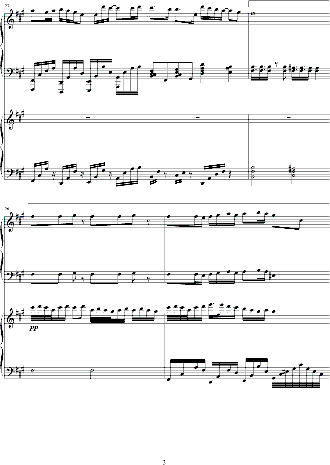 ѻ(V)3