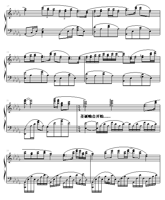 ҹ(V)3