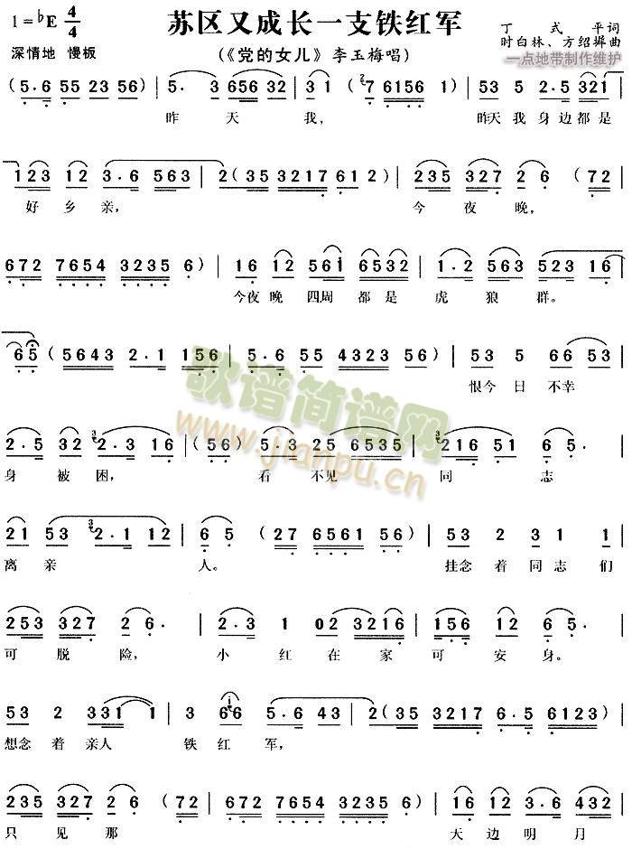 K^ֳL(chng)һ֧Ft܊3()1