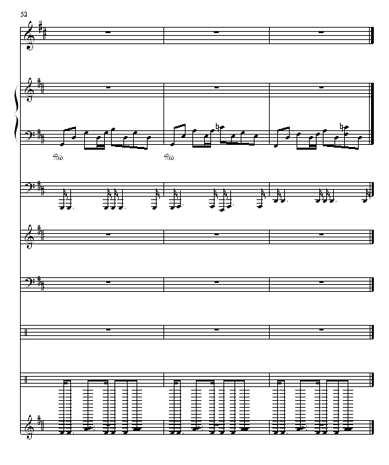 Ѭ²֮(V)17