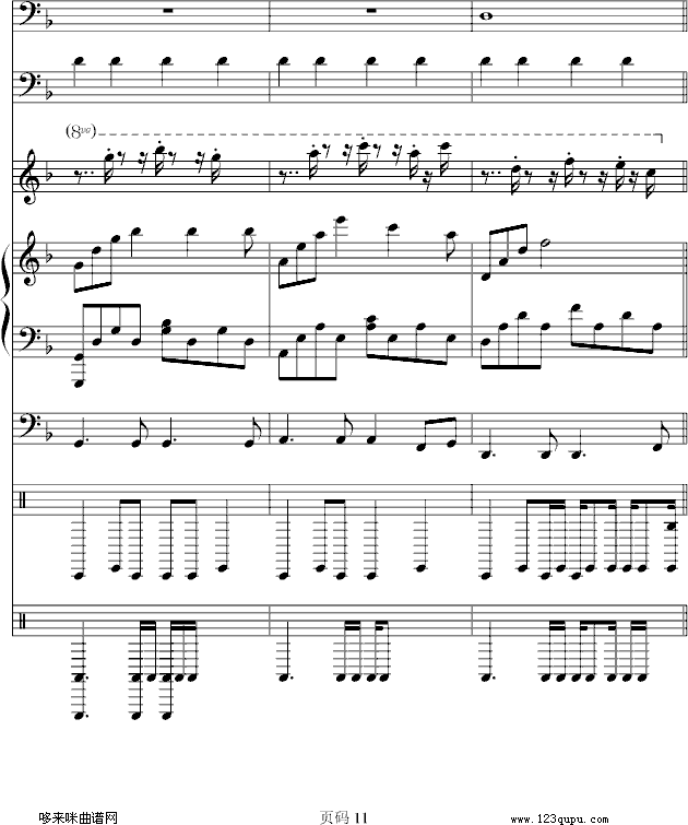 (mng)Α(chng))-SS(V)5