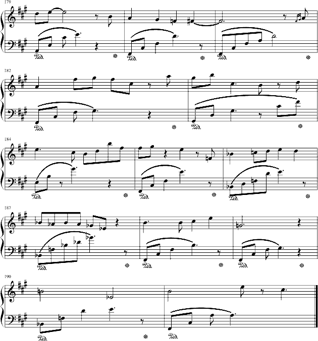 ˮеõ(V)12