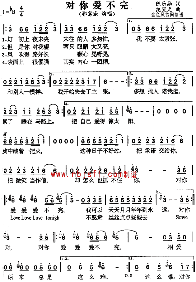 (i)(ָV)1