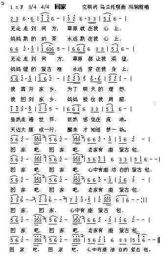 ؼ(ָV)1