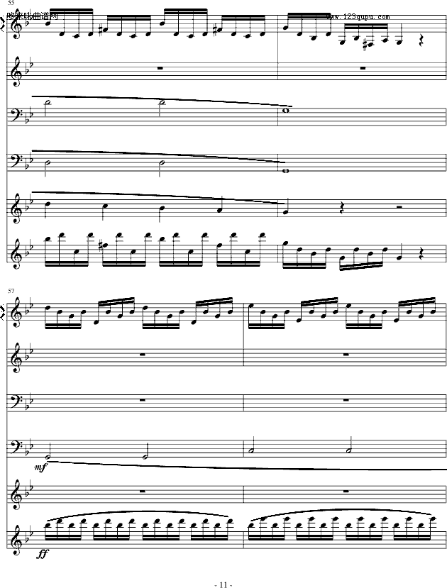 `Ǳ-Ӣ۟o(w)2-Α(V)11