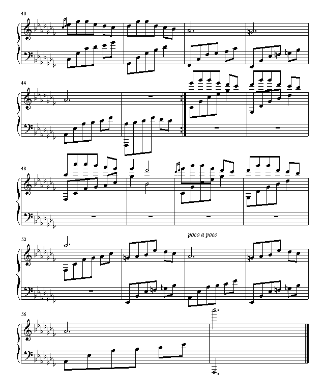͸_ǿ(V)3