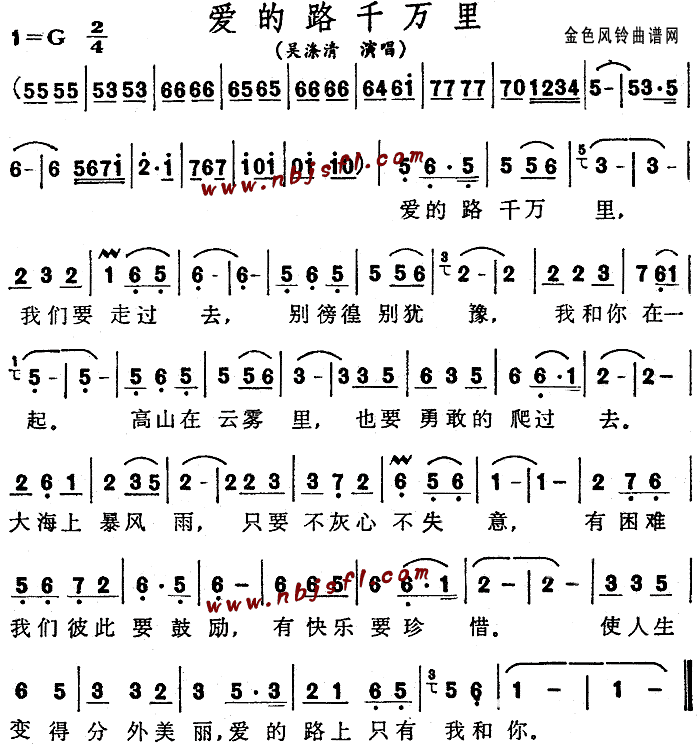 (i)·ǧf(wn)(ָV)1
