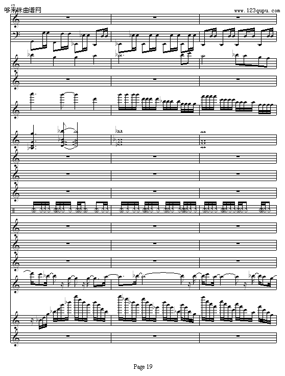 ֮ͯԒ(hu)-HK375(V)19