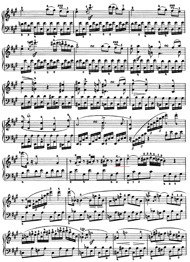 A{ڶQ(V)21