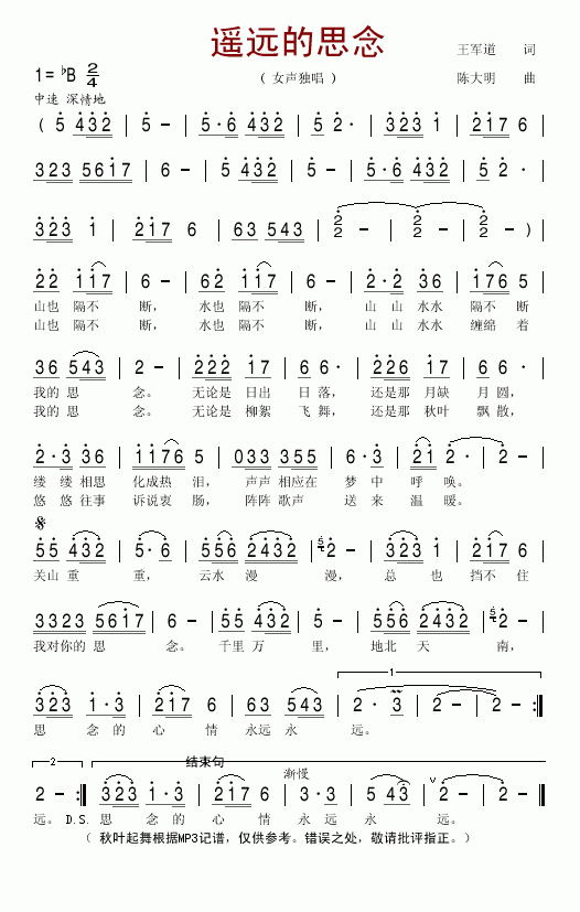 bh˼(ָV)1