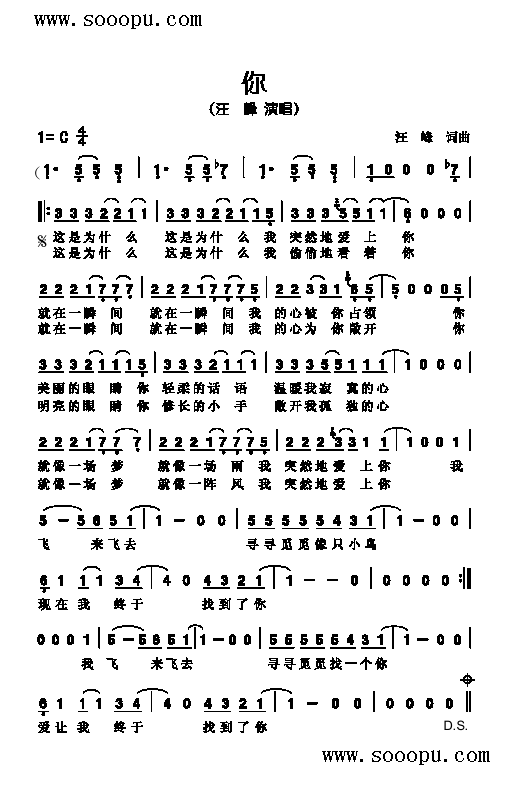 (li)(jin)V(ָV)1