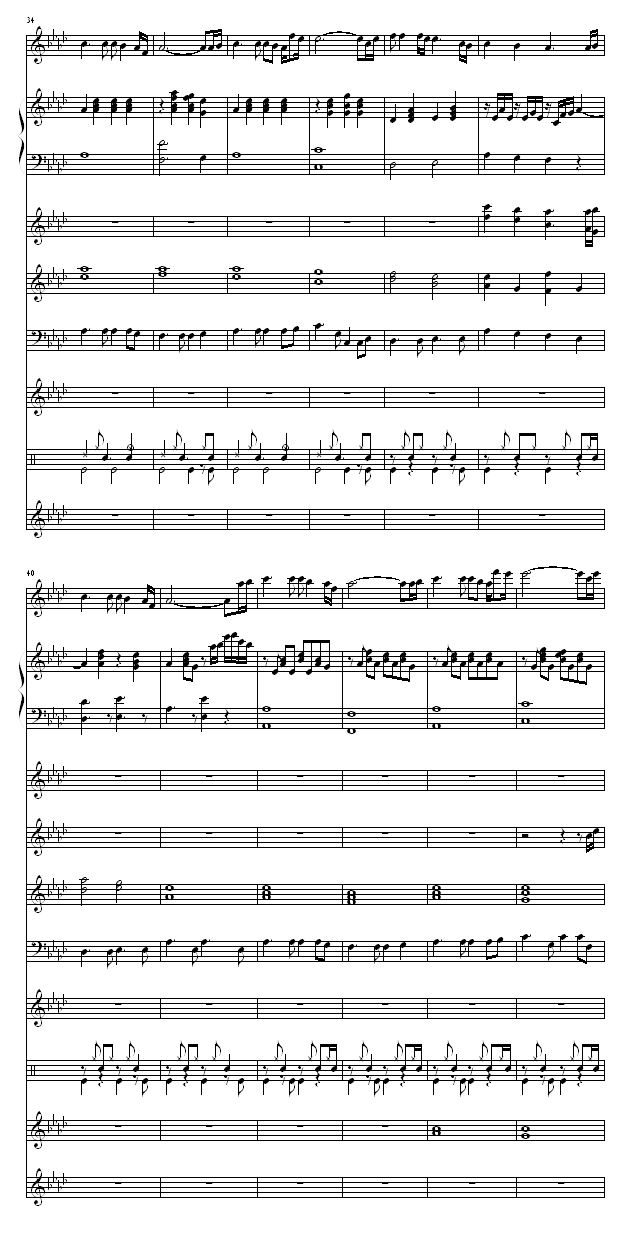 ֻҪ^(gu)ıҺ-悝(V)3