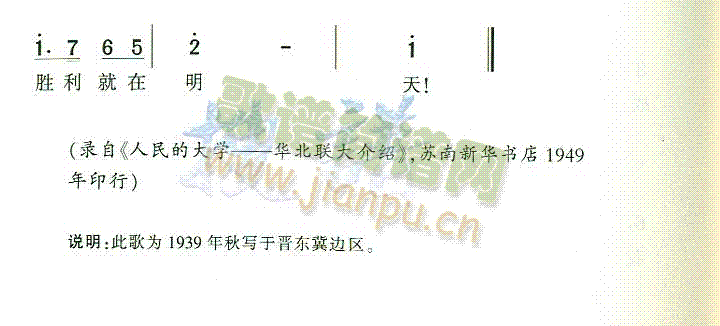 A(lin)ϴW(xu)У(ָV)3