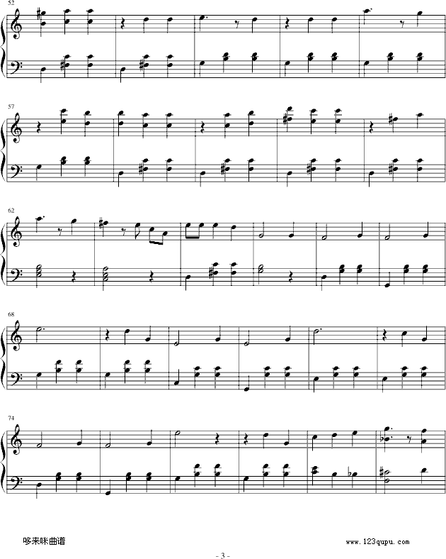 {ɫ觺-sʩ؄˹(V)3