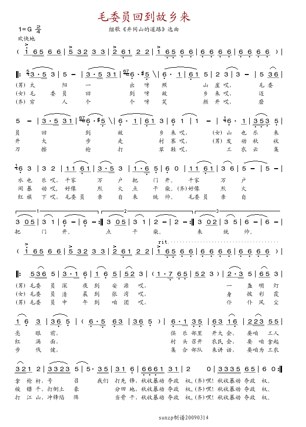 ëίTصl(li)(ָV)1