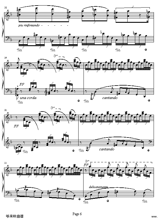 ɭֵĺ[-˹(V)6