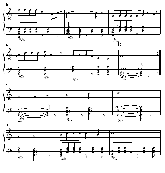 ˮ(V)5
