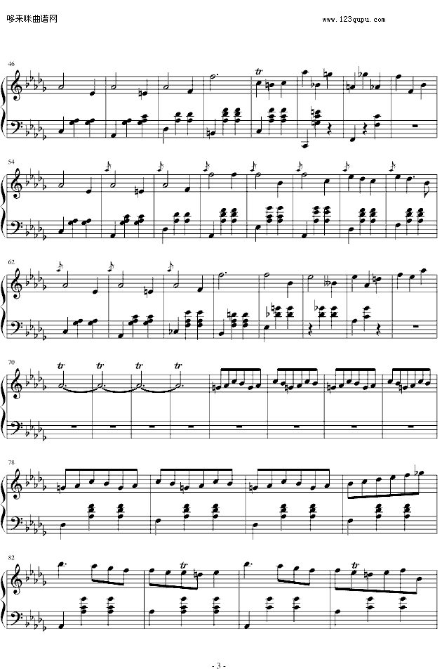 СA-Ф(V)3