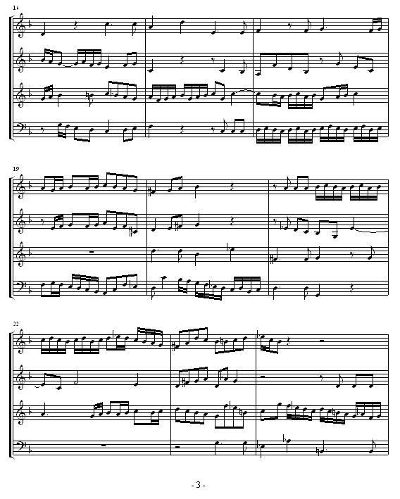 (V)3