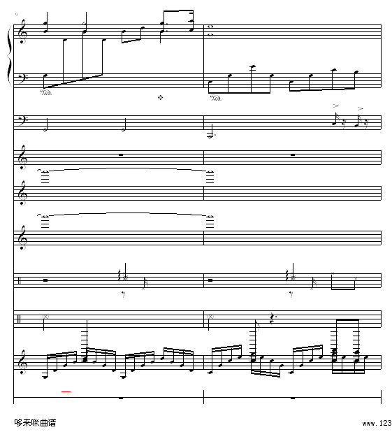 ˮ߅İ--R(V)5