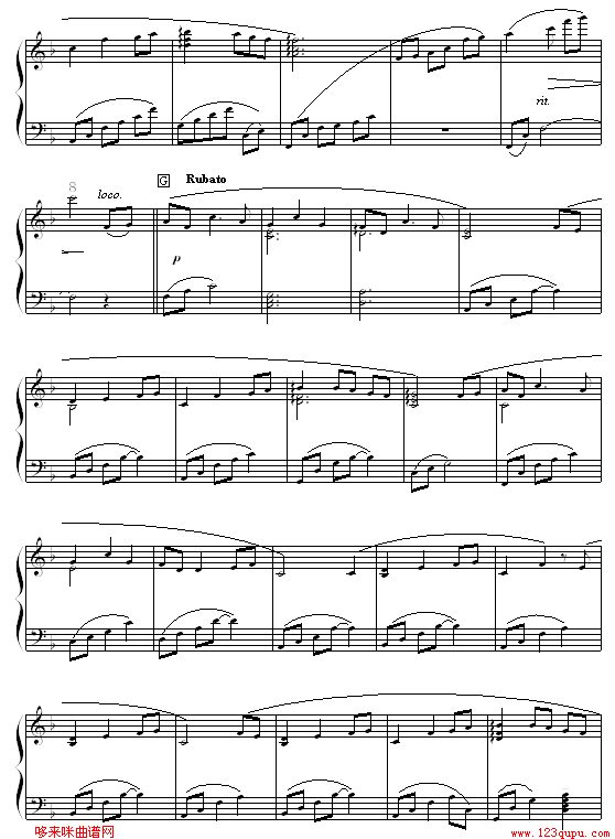 Alwayswithme-ǧcǧ(V)5