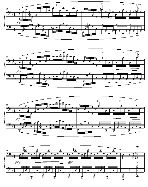 (V)8
