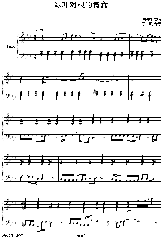 G~(V)1