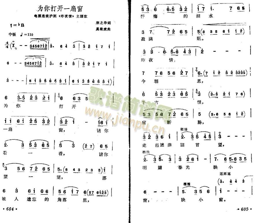 _(ki)һȴ()1